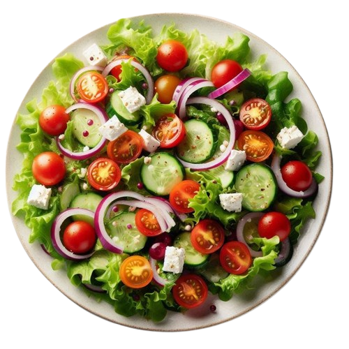 0ae692c7774584422dd0d0b4d8736541 removebg preview