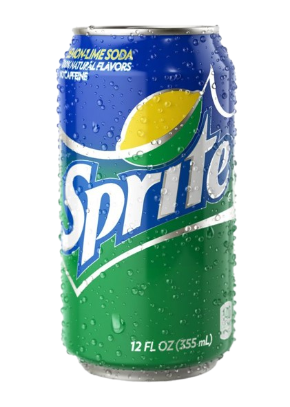 0f3f0ca59bf74ea76d1bdd725ea2e251 removebg preview