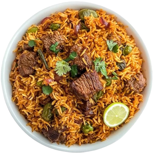 1854b8e1e0c389c90893f2d7521e60c2 removebg preview