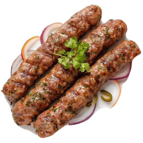 1cc0ec80e3e4a4f9100e3d1107e594ad removebg preview