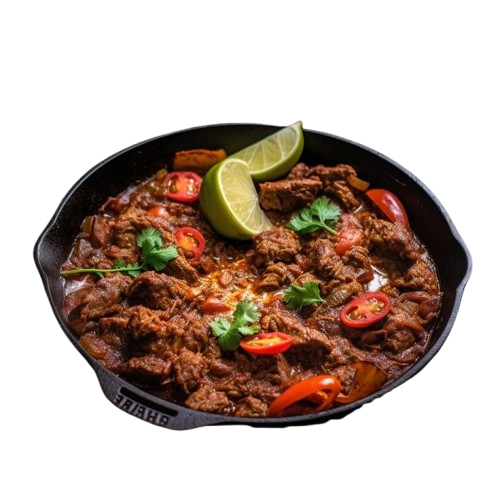 215fb7f2ae370187baf8be0f8cd6ccc8 removebg preview