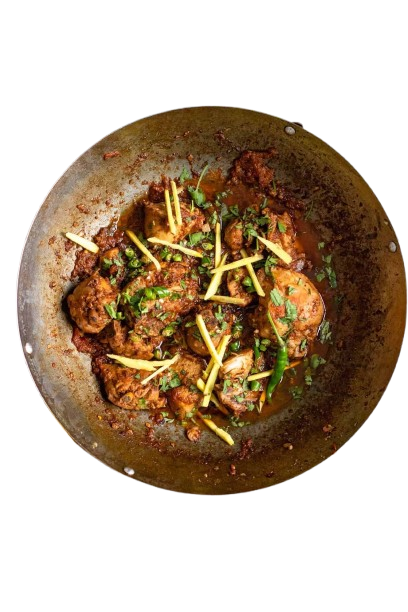 237ca53aeddf4c8bf8aaad374bf8289b removebg preview