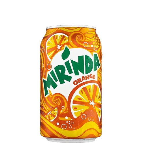 23d3d08dda7bdd5aa2c7f7b12d8074a9 removebg preview