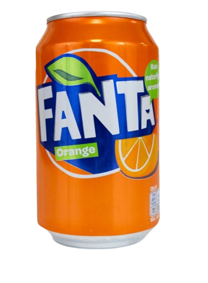 2f5201695b015ba7dce53bae3a6a9000 removebg preview