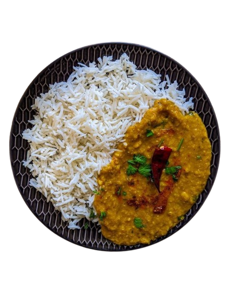 47c2a572c25b6b63e4821ba5a6677e46 removebg preview