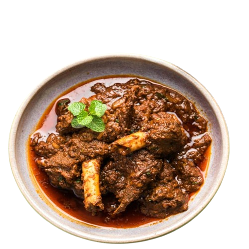 49564be81d00dc70337af8e9fb7e95de removebg preview