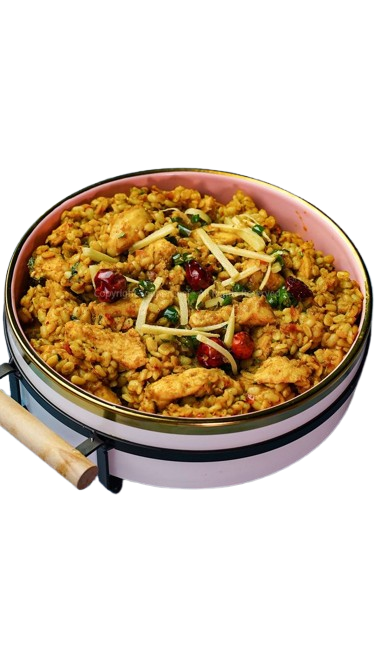 5a0533432880cbb4d7a650cdc7a094fe removebg preview