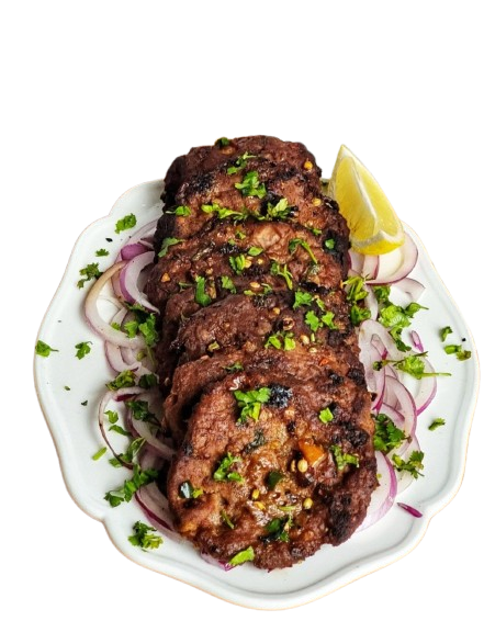 5d7852d7edeb247e3586f671e5c2f074 removebg preview