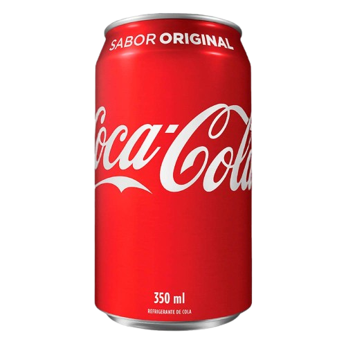 9809ce5be613bd50b9082e86dc750765 removebg preview