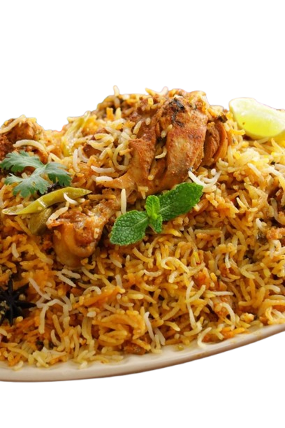 a2be0042e23c190103fa268adb34c410 removebg preview