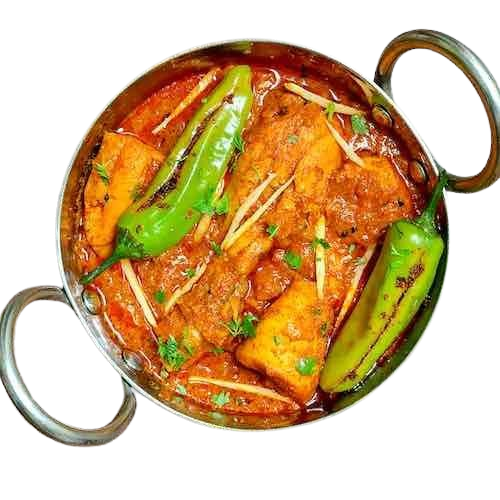 bc879882b69ae98215584298b68f7c00 removebg preview