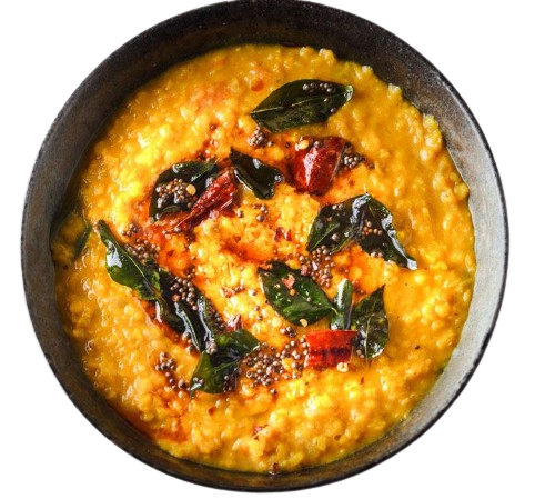 dal removebg preview