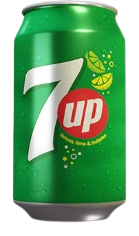 e45ec2578911f4b6ff68bd3deabb22a1 removebg preview